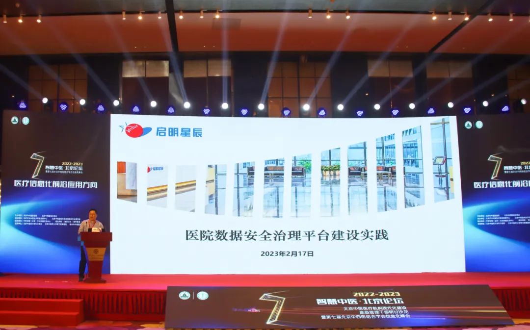 ��ʱK66��(�й���)�ٷ���վ