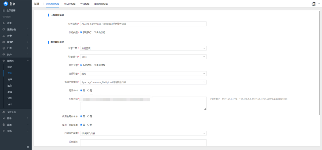 ��ʱK66��(�й���)�ٷ���վ