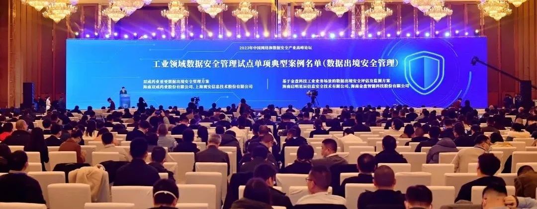 ��ʱK66��(�й���)�ٷ���վ