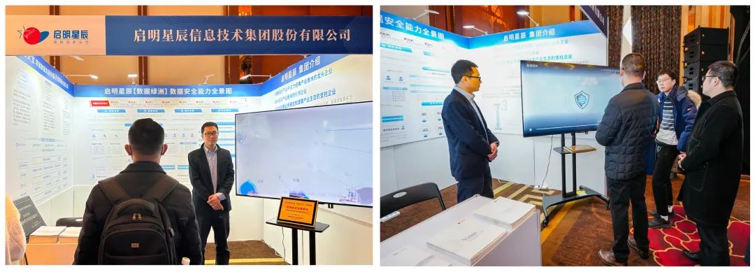 ��ʱK66��(�й���)�ٷ���վ