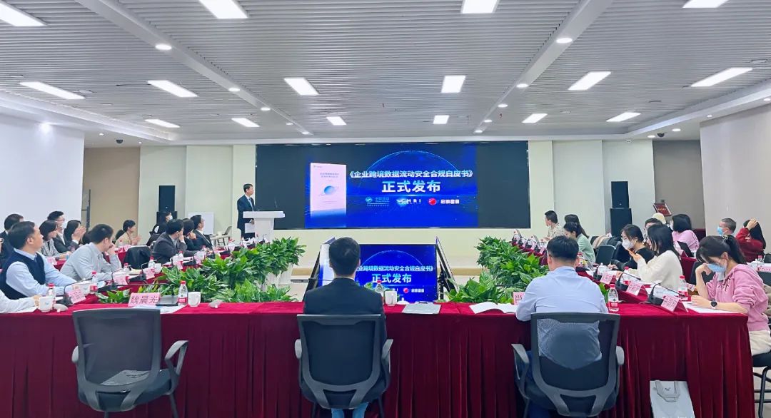 ��ʱK66��(�й���)�ٷ���վ