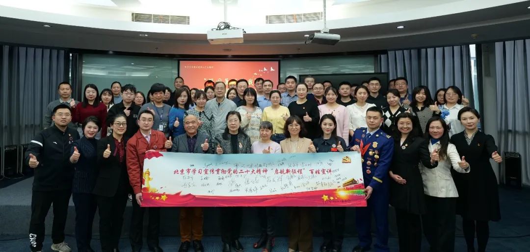 ��ʱK66��(�й���)�ٷ���վ