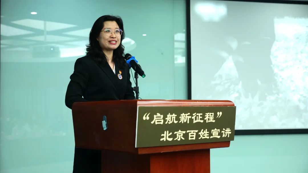 ��ʱK66��(�й���)�ٷ���վ