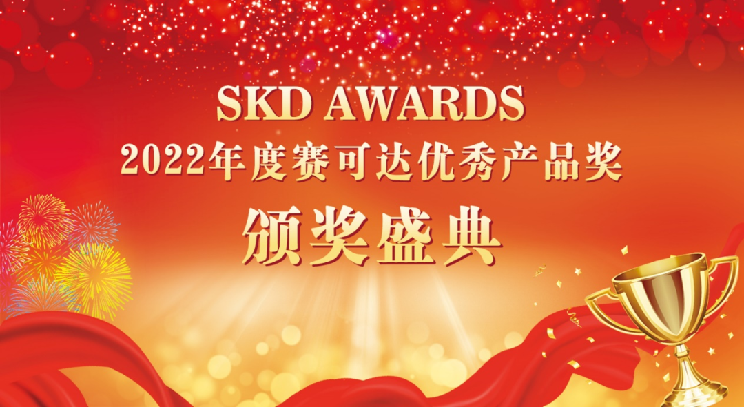 ��ʱK66��(�й���)�ٷ���վ