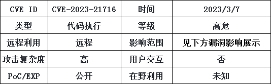 ��ʱK66��(�й���)�ٷ���վ