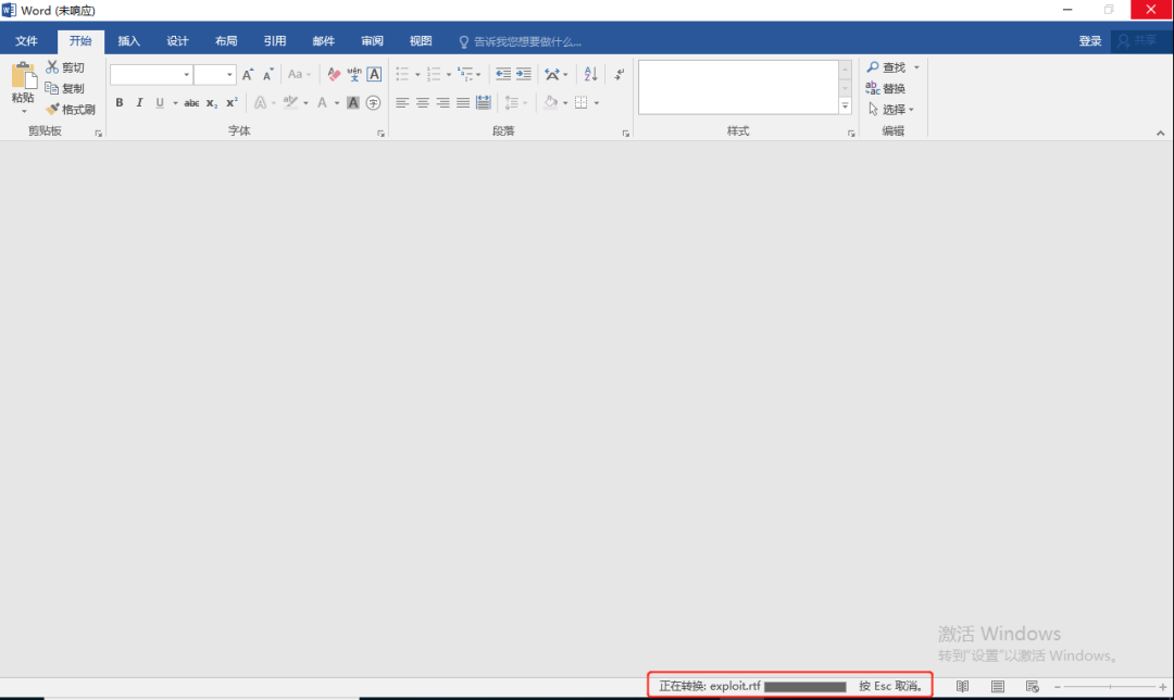 ��ʱK66��(�й���)�ٷ���վ