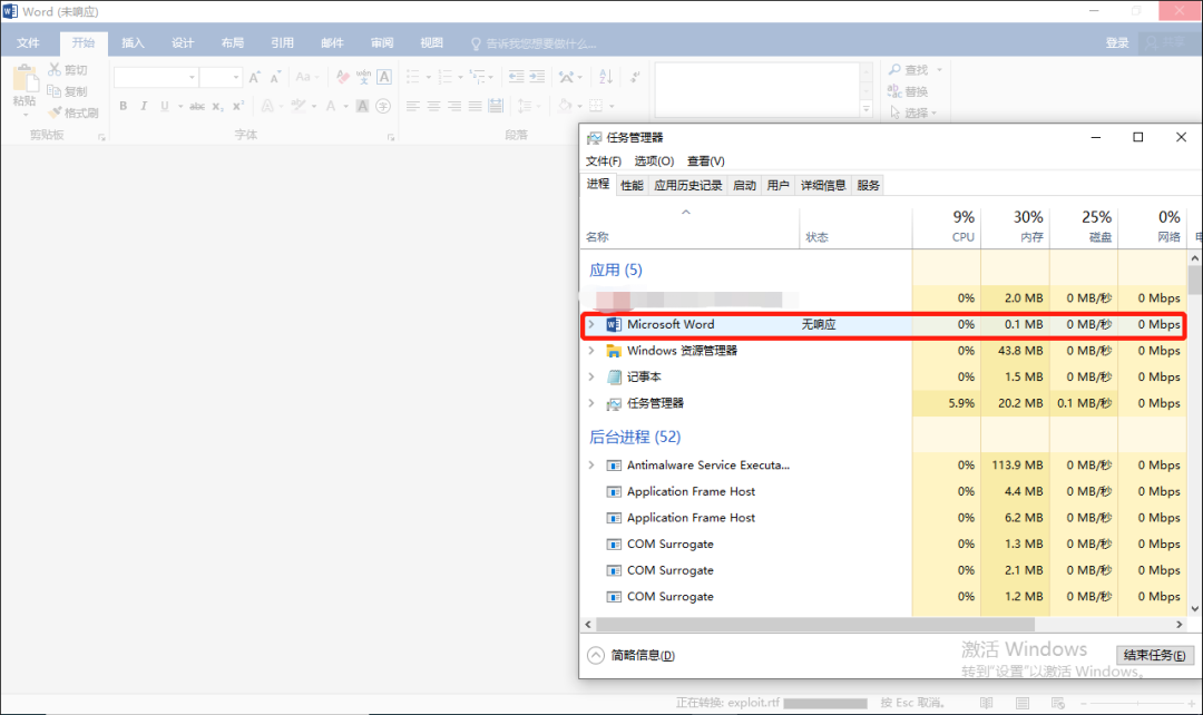 ��ʱK66��(�й���)�ٷ���վ