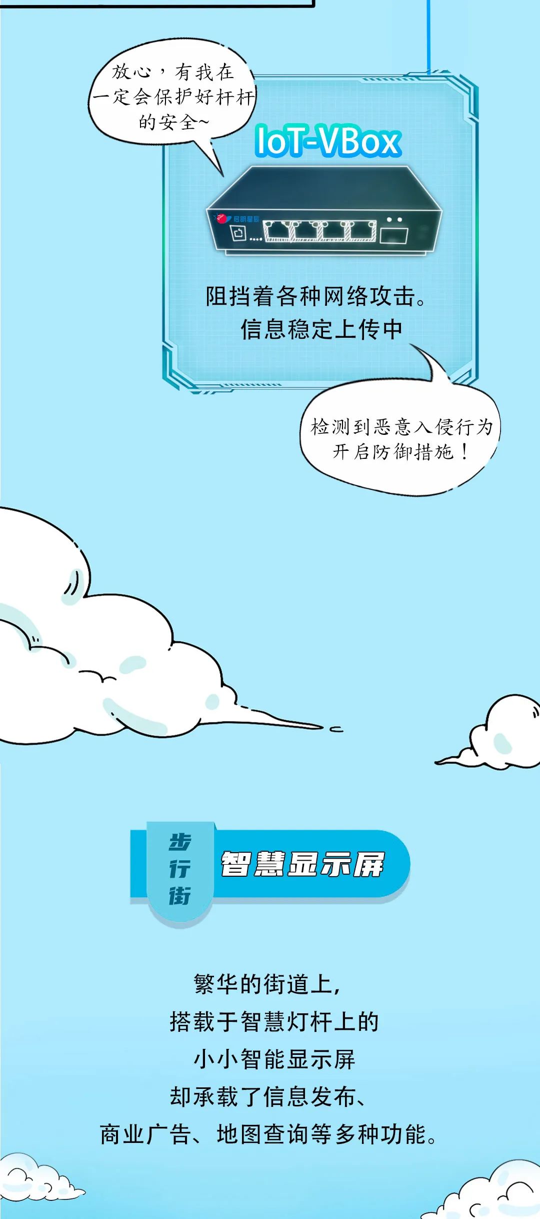 ��ʱK66��(�й���)�ٷ���վ