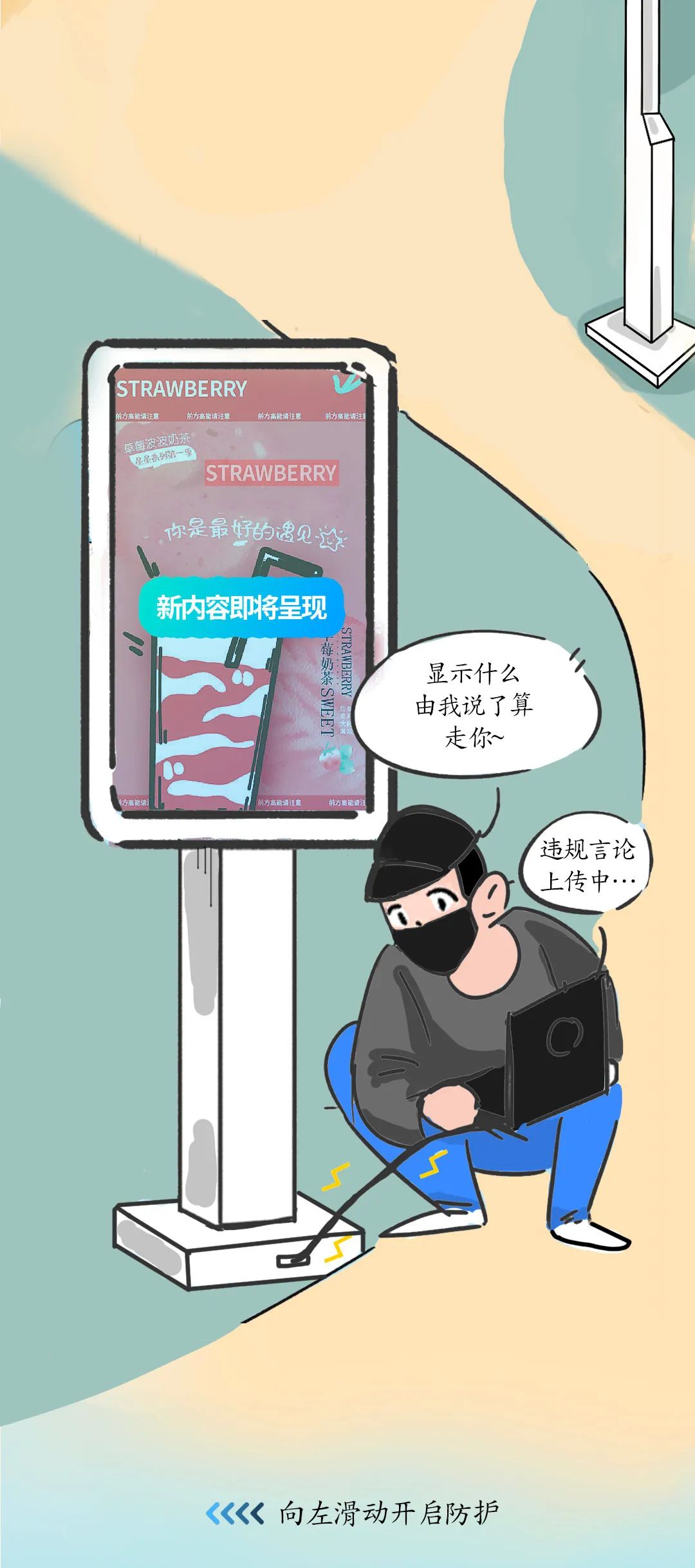 ��ʱK66��(�й���)�ٷ���վ