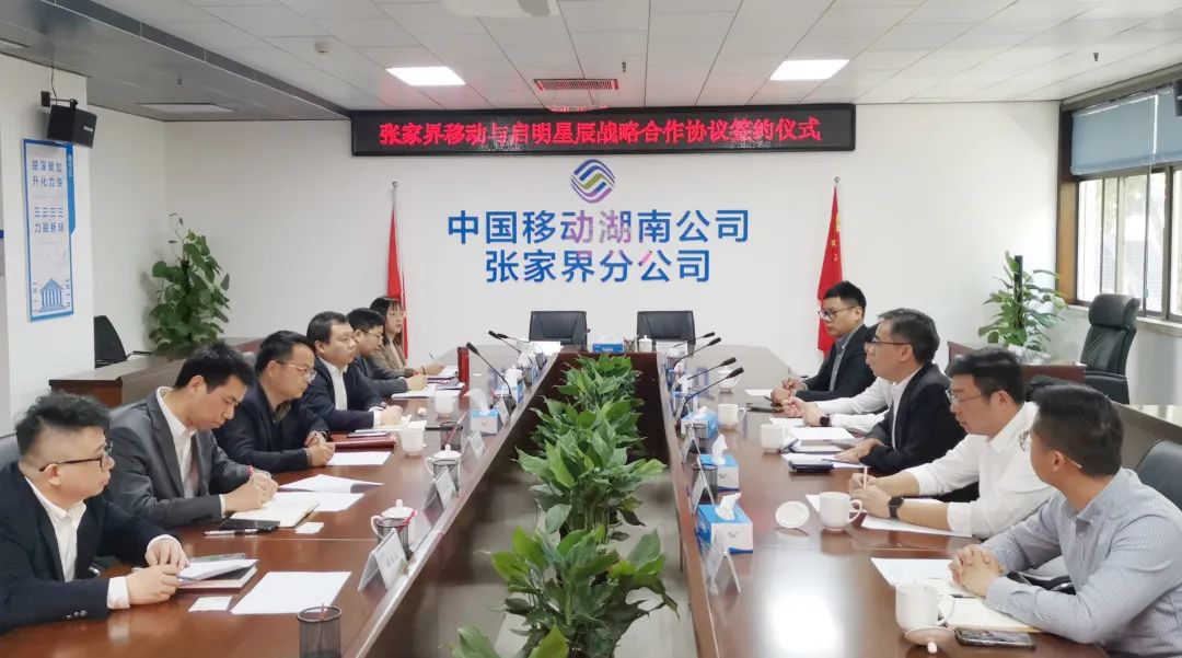 ��ʱK66��(�й���)�ٷ���վ