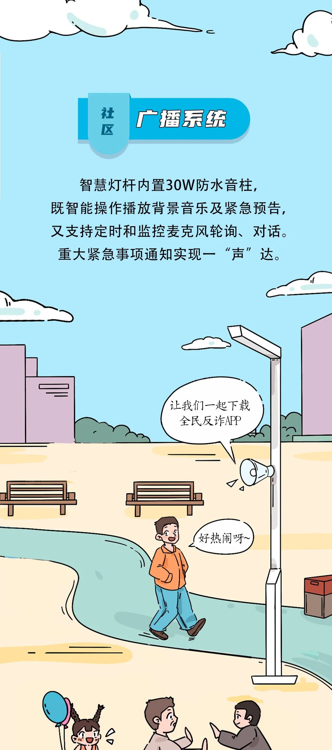 ��ʱK66��(�й���)�ٷ���վ