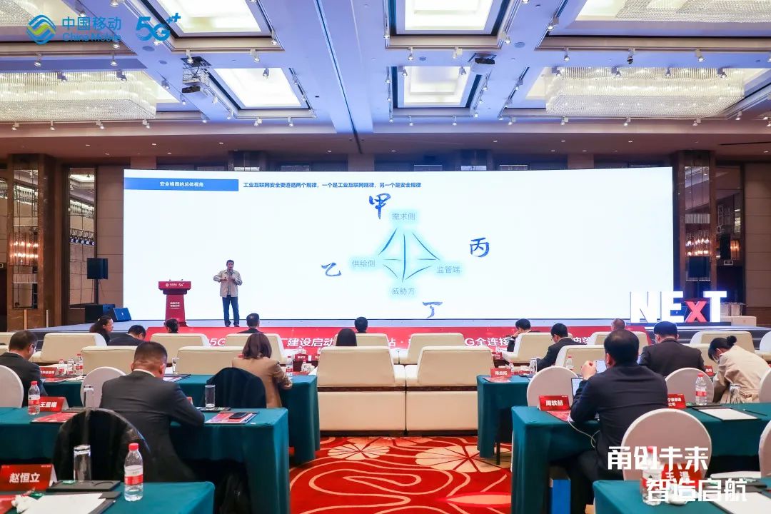 ��ʱK66��(�й���)�ٷ���վ