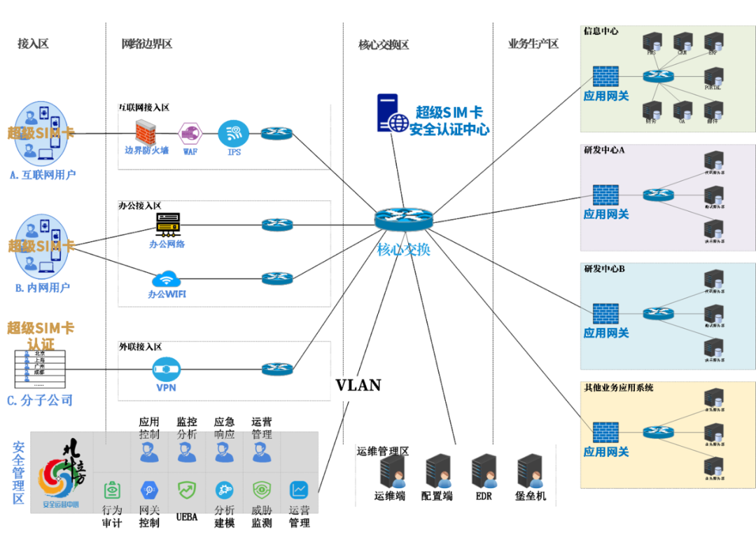 ��ʱK66��(�й���)�ٷ���վ