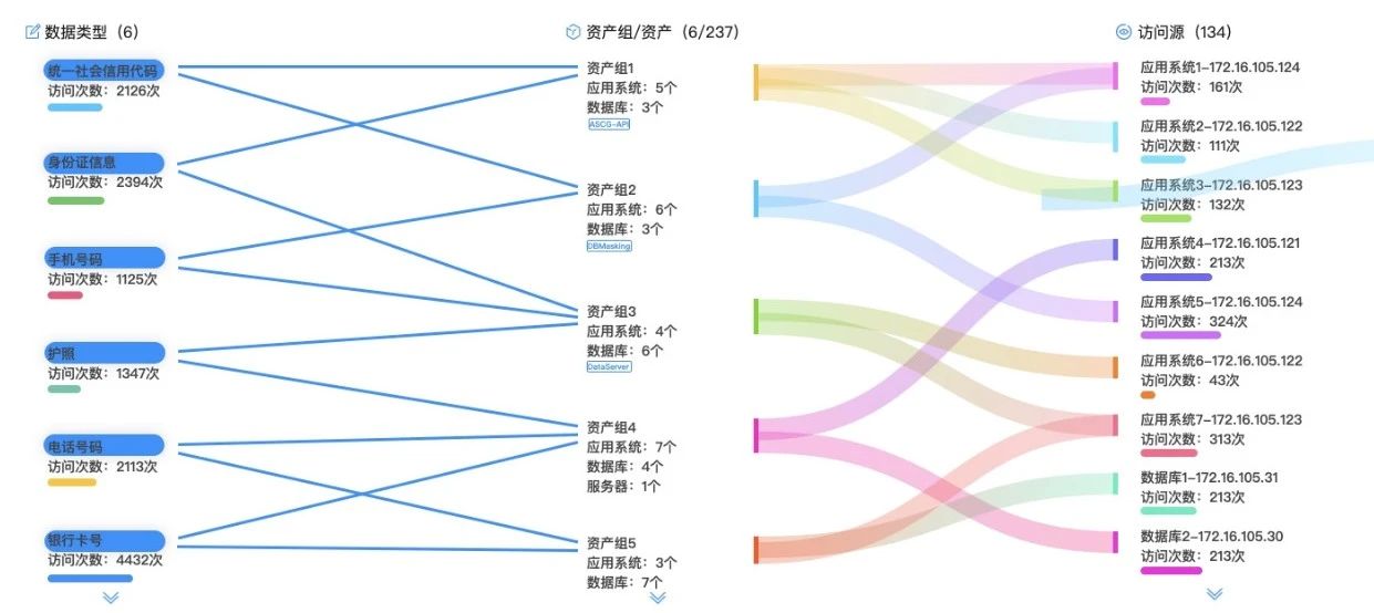 ��ʱK66��(�й���)�ٷ���վ