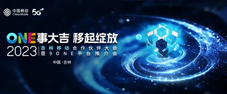 ��ʱK66��(�й���)�ٷ���վ