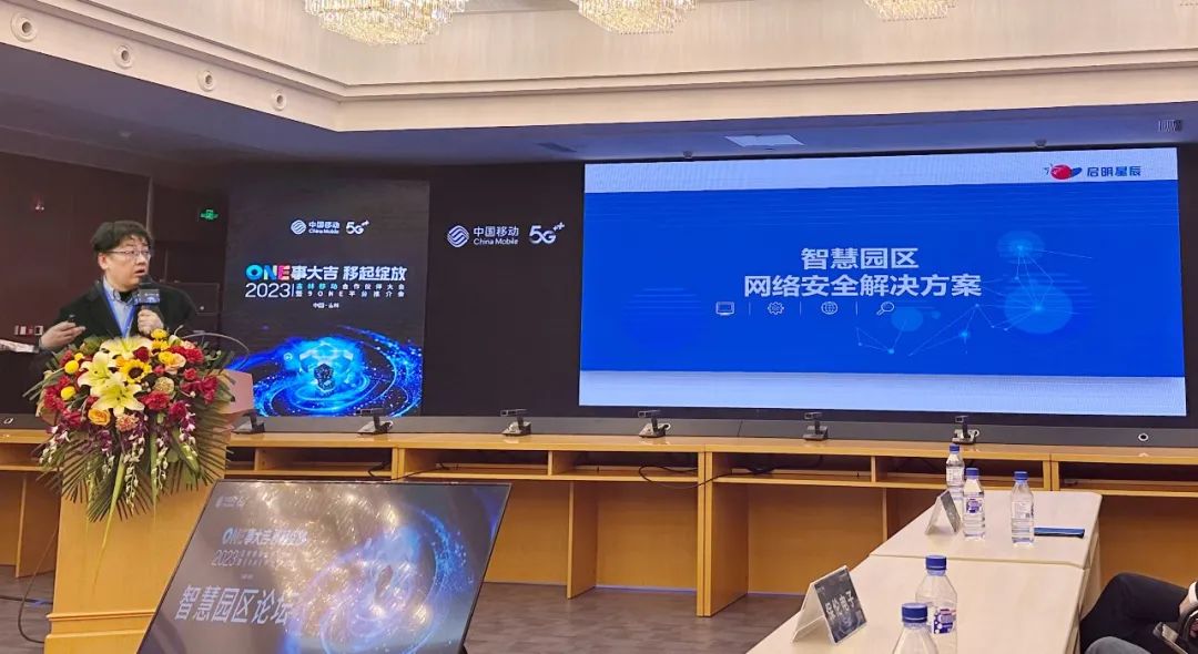 ��ʱK66��(�й���)�ٷ���վ