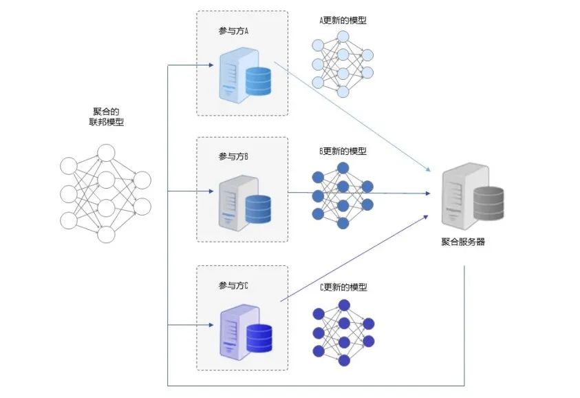 ��ʱK66��(�й���)�ٷ���վ