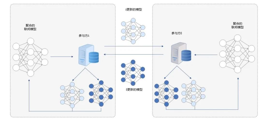 ��ʱK66��(�й���)�ٷ���վ