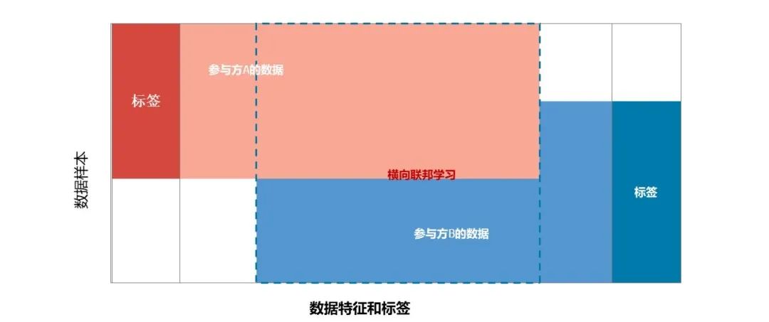 ��ʱK66��(�й���)�ٷ���վ