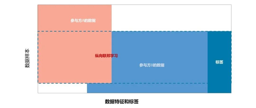 ��ʱK66��(�й���)�ٷ���վ