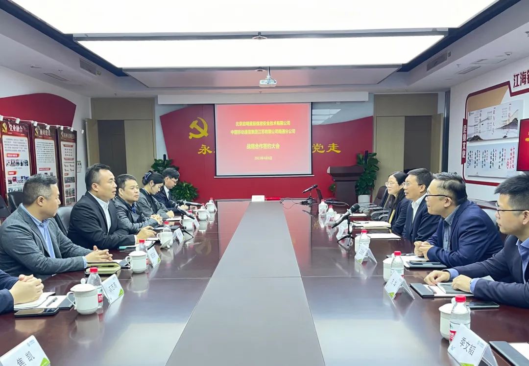 ��ʱK66��(�й���)�ٷ���վ