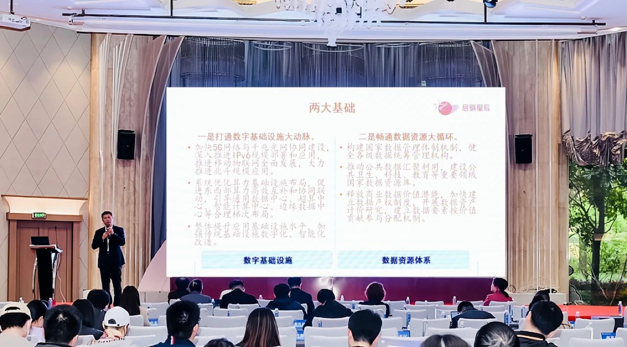 ��ʱK66��(�й���)�ٷ���վ