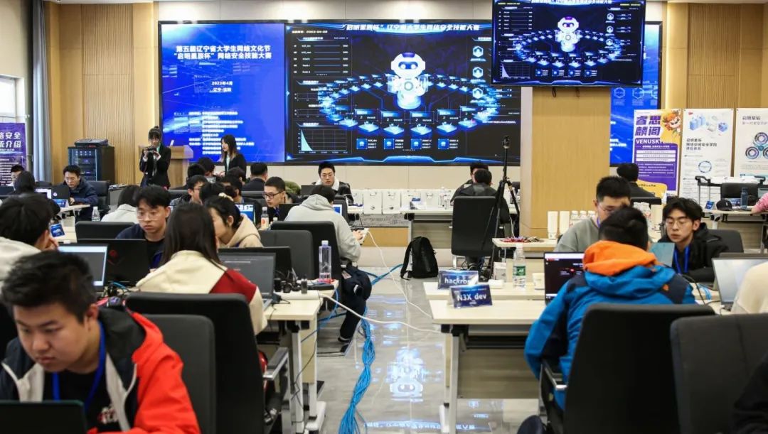 ��ʱK66��(�й���)�ٷ���վ