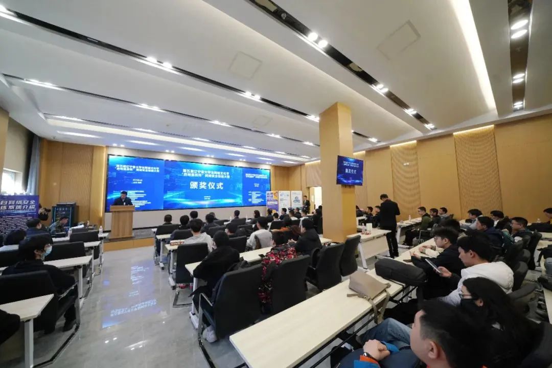 ��ʱK66��(�й���)�ٷ���վ