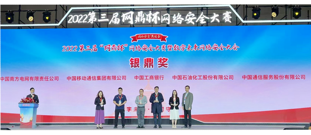 ��ʱK66��(�й���)�ٷ���վ