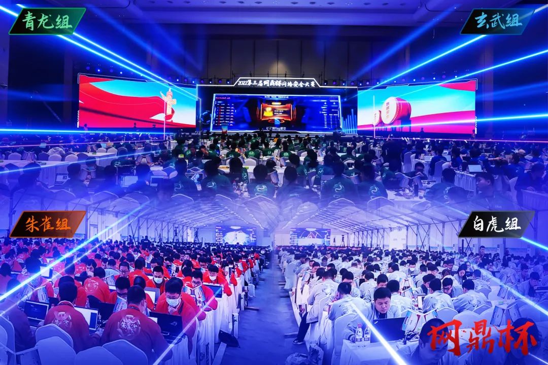 ��ʱK66��(�й���)�ٷ���վ