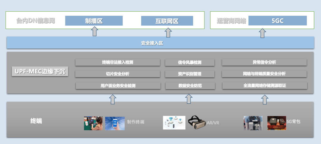 ��ʱK66��(�й���)�ٷ���վ