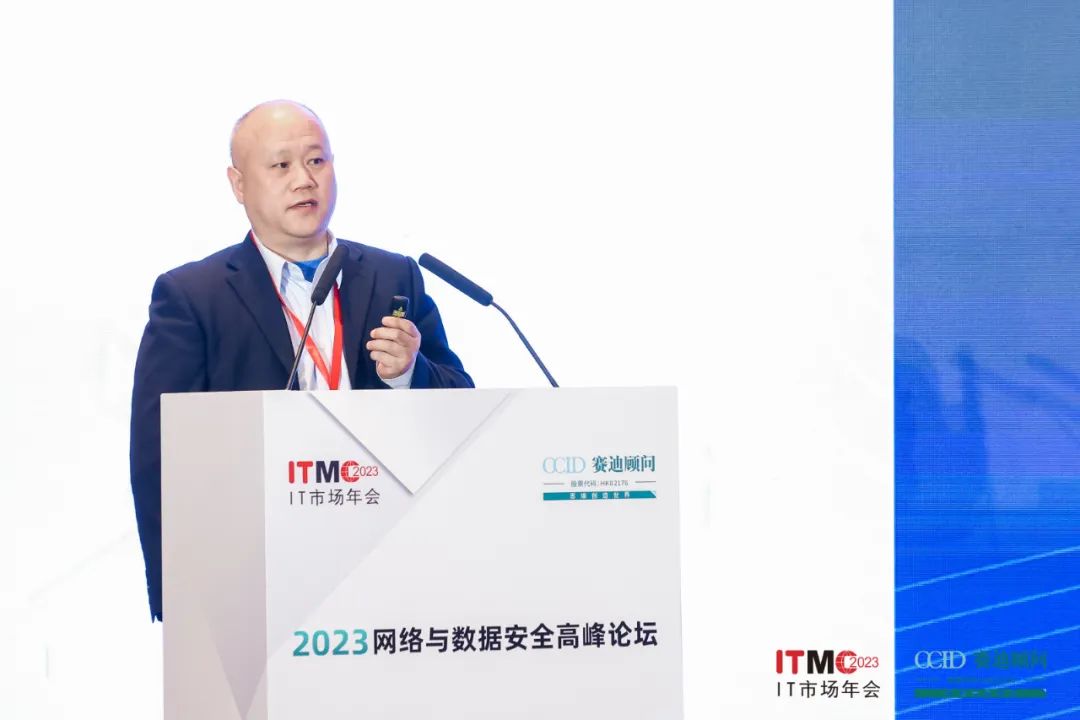 ��ʱK66��(�й���)�ٷ���վ