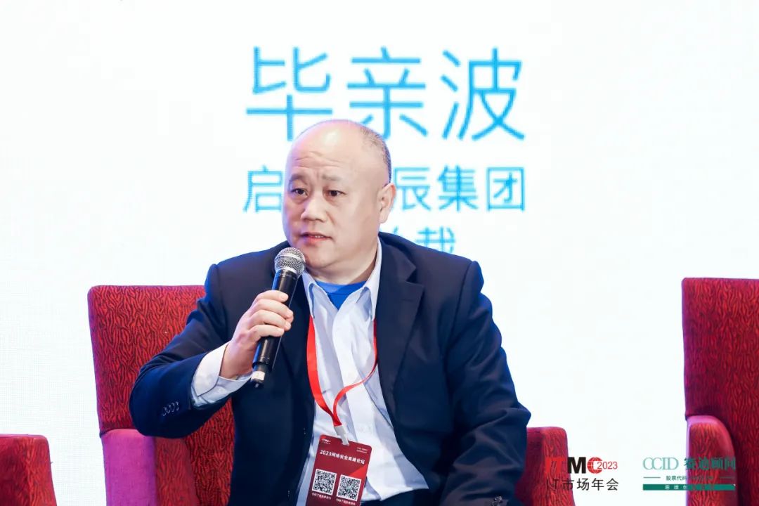 ��ʱK66��(�й���)�ٷ���վ