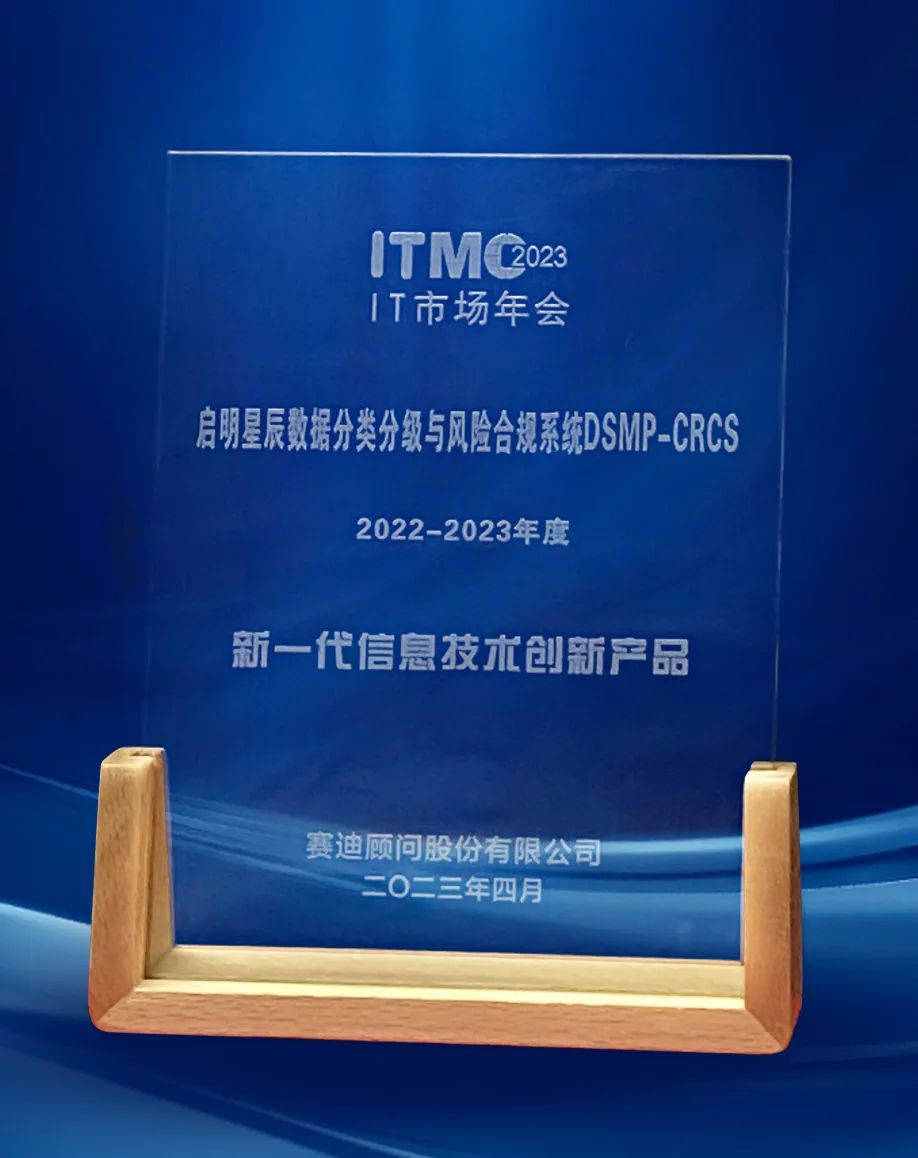 ��ʱK66��(�й���)�ٷ���վ