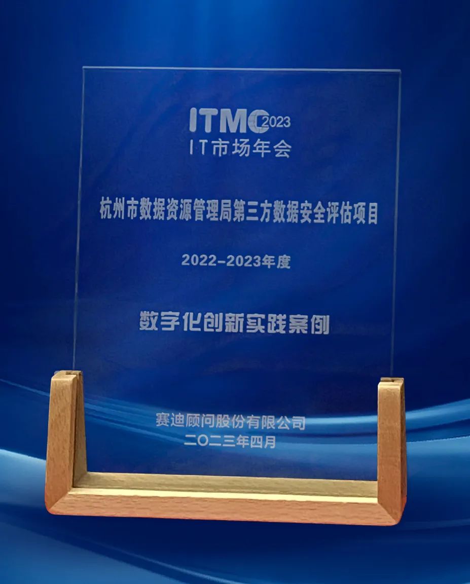 ��ʱK66��(�й���)�ٷ���վ