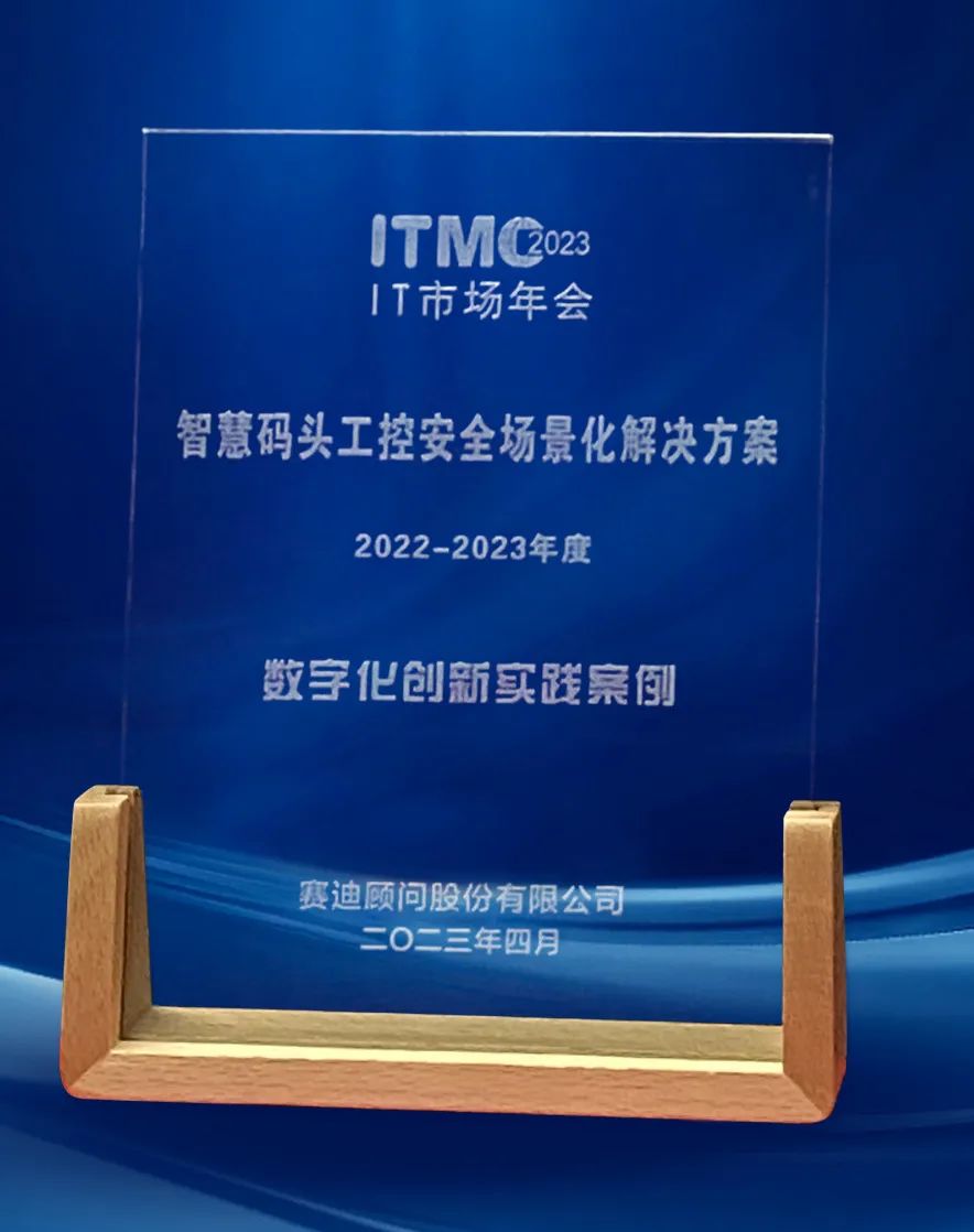 ��ʱK66��(�й���)�ٷ���վ