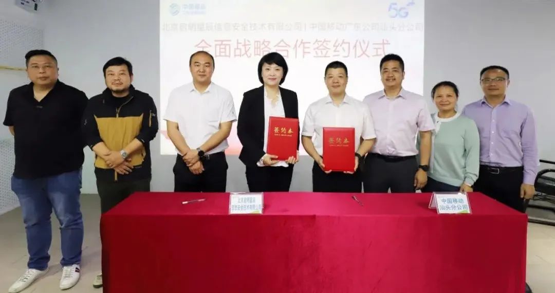 ��ʱK66��(�й���)�ٷ���վ