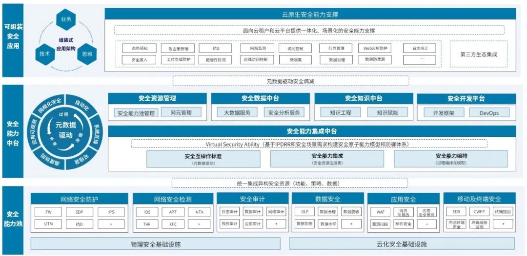 ��ʱK66��(�й���)�ٷ���վ