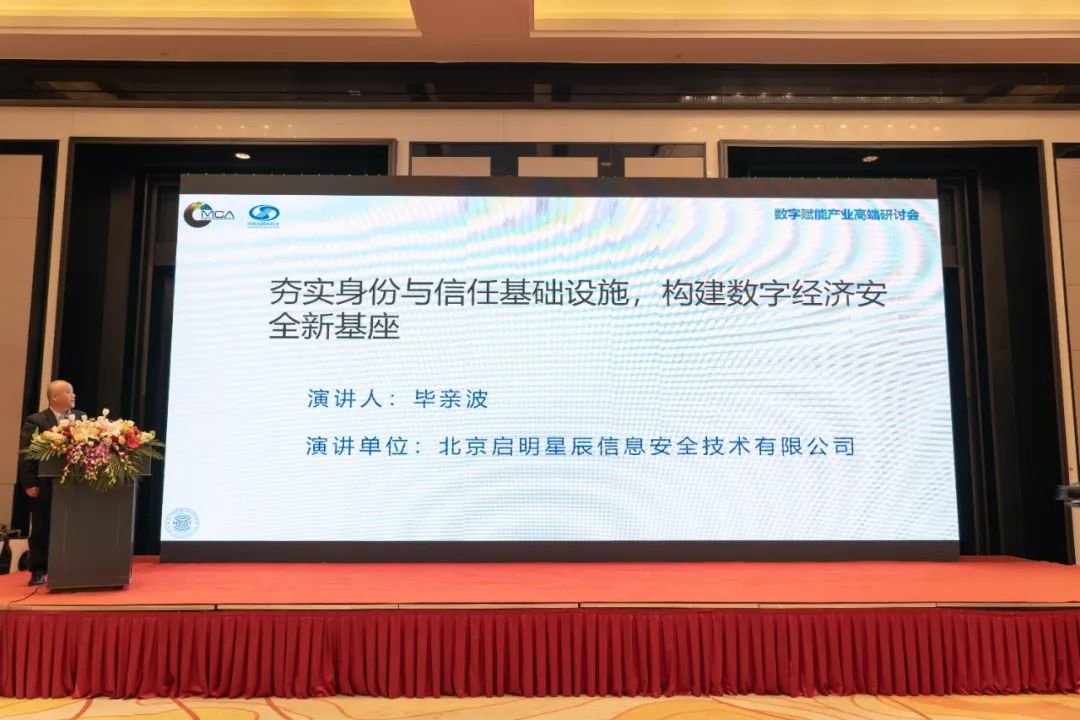 ��ʱK66��(�й���)�ٷ���վ