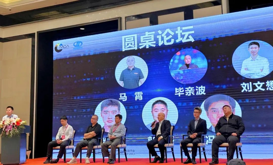 ��ʱK66��(�й���)�ٷ���վ