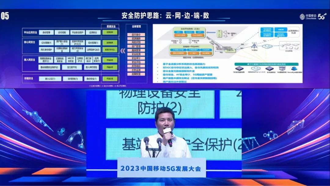 ��ʱK66��(�й���)�ٷ���վ