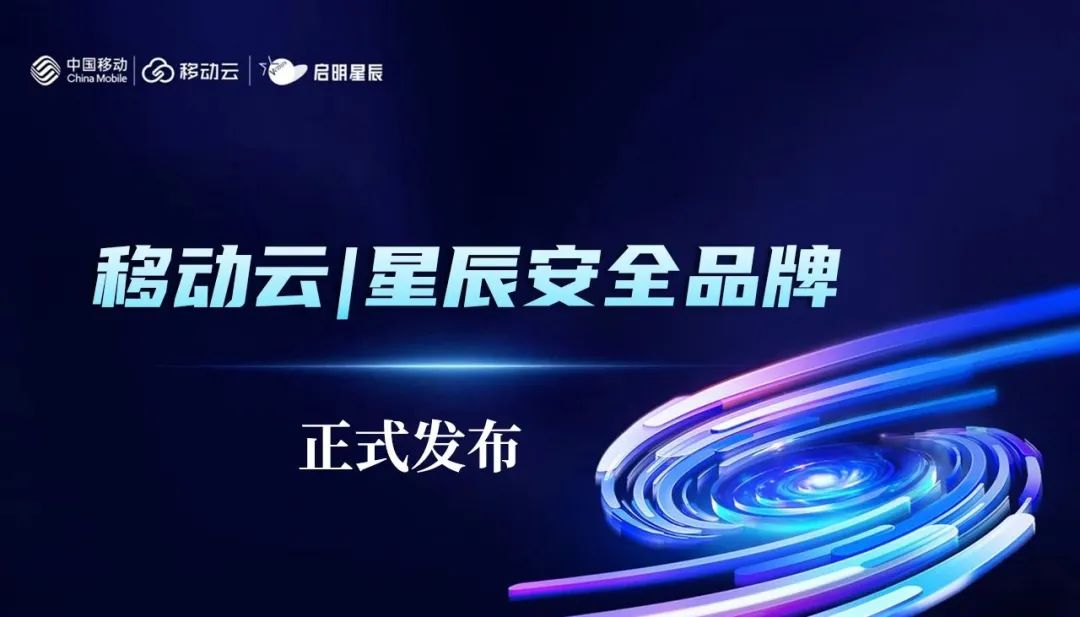 ��ʱK66��(�й���)�ٷ���վ