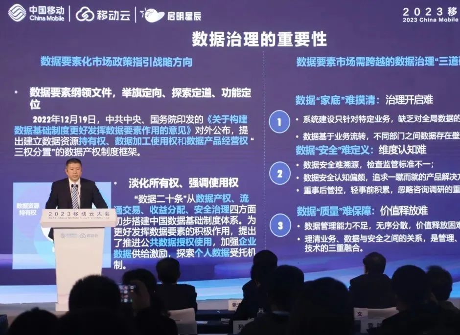 ��ʱK66��(�й���)�ٷ���վ