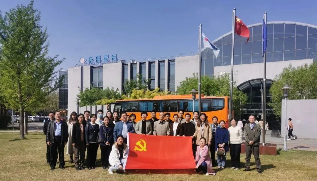 ��ʱK66��(�й���)�ٷ���վ