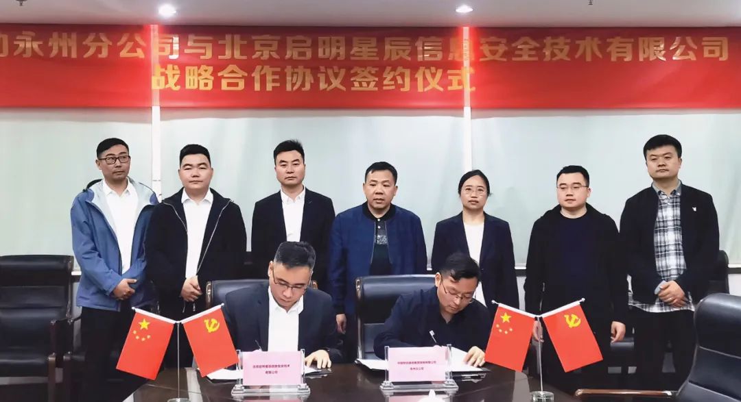 ��ʱK66��(�й���)�ٷ���վ