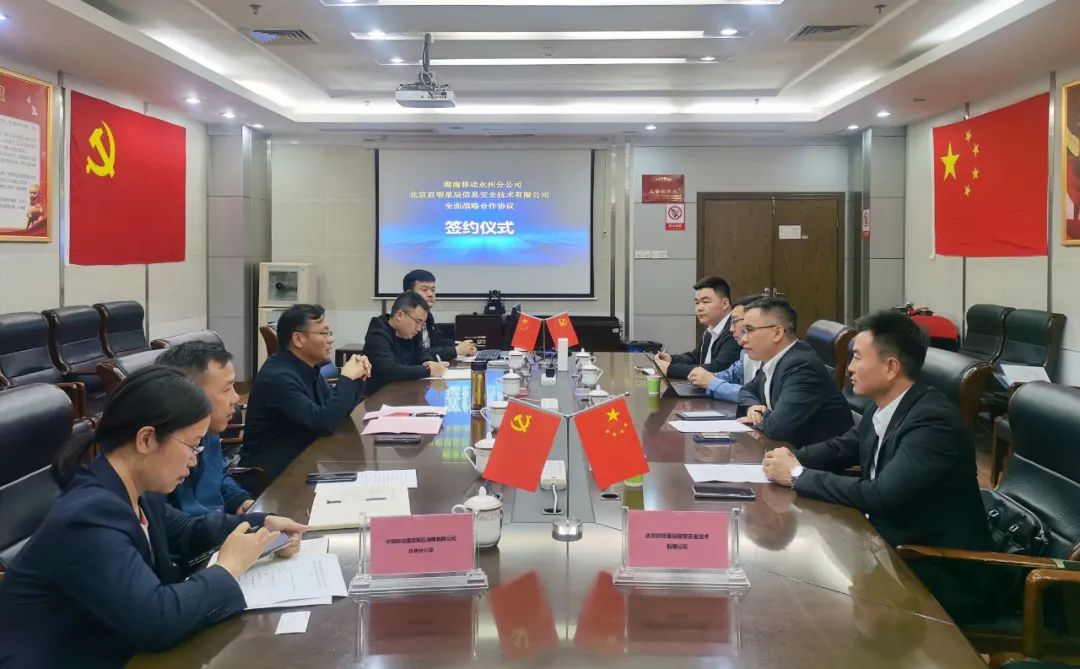 ��ʱK66��(�й���)�ٷ���վ