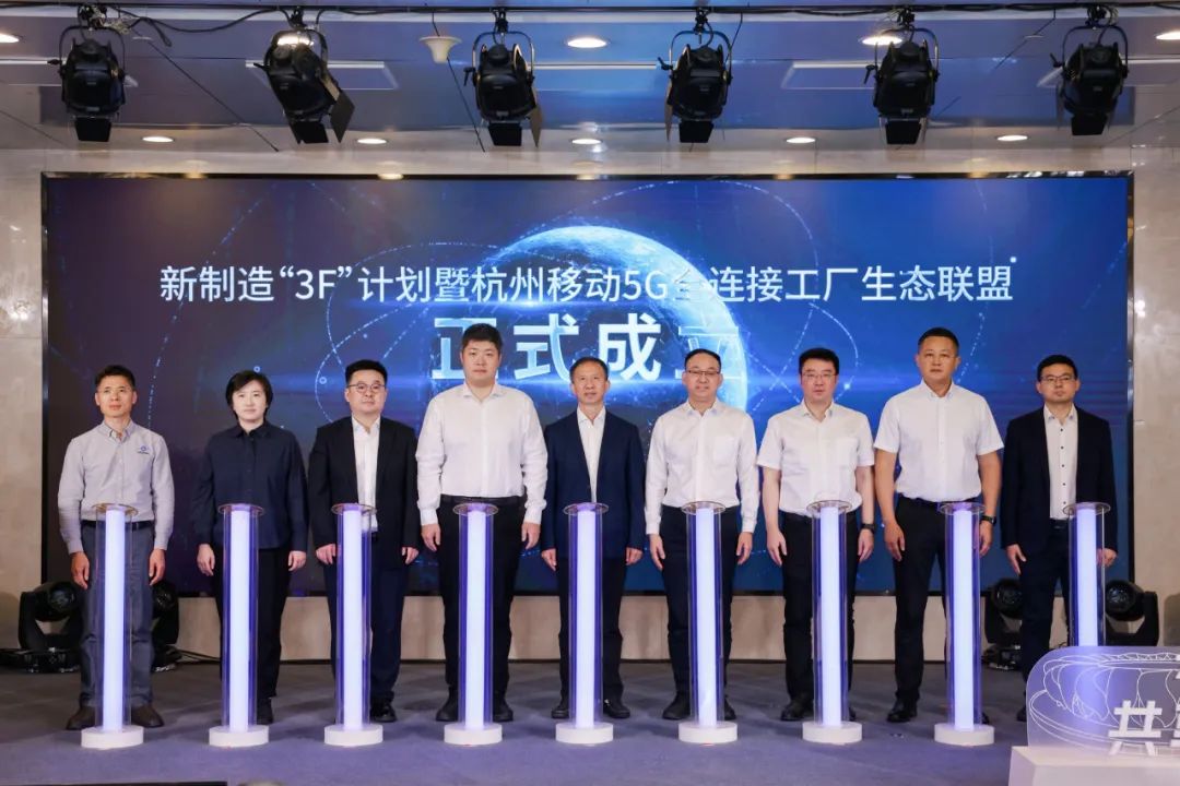 ��ʱK66��(�й���)�ٷ���վ