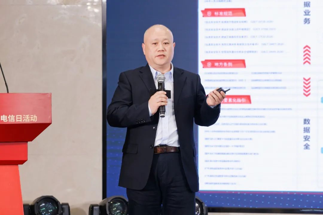 ��ʱK66��(�й���)�ٷ���վ