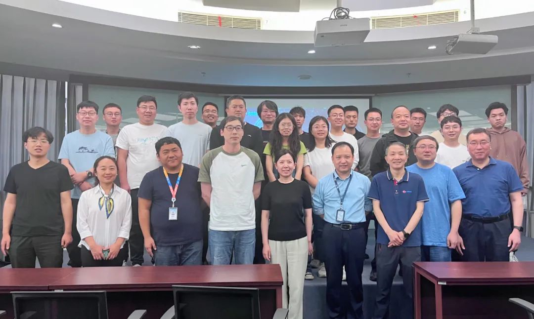 ��ʱK66��(�й���)�ٷ���վ