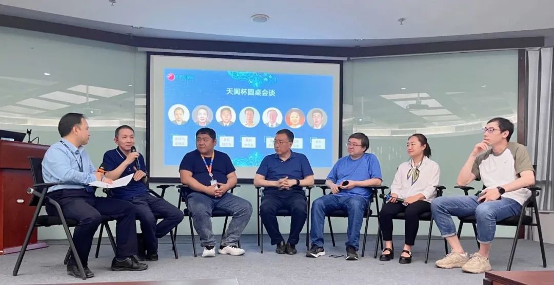 ��ʱK66��(�й���)�ٷ���վ